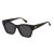 Tommy Hilfiger Sonnenbrille TH 2156/S 086/IR