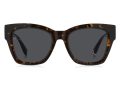 Tommy Hilfiger Sonnenbrille TH 2156/S 086/IR