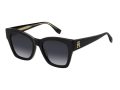 Tommy Hilfiger Sonnenbrille TH 2156/S 807/9O