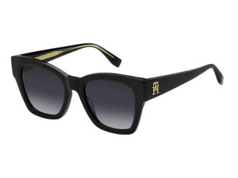 Tommy Hilfiger Sonnenbrille TH 2156/S 807/9O