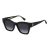 Tommy Hilfiger Sonnenbrille TH 2156/S 807/9O