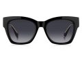 Tommy Hilfiger Sonnenbrille TH 2156/S 807/9O