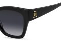 Tommy Hilfiger Sonnenbrille TH 2156/S 807/9O
