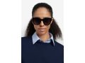 Tommy Hilfiger Sonnenbrille TH 2156/S 807/9O
