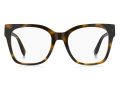 Tommy Hilfiger Brillen TH 2157 086