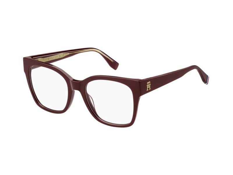 Tommy Hilfiger Brillen TH 2157 LHF