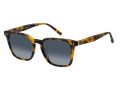 Tommy Hilfiger Sonnenbrille TH 2158/S 086/08