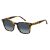 Tommy Hilfiger Sonnenbrille TH 2158/S 086/08