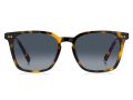 Tommy Hilfiger Sonnenbrille TH 2158/S 086/08