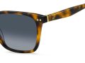Tommy Hilfiger Sonnenbrille TH 2158/S 086/08
