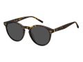Tommy Hilfiger Sonnenbrille TH 2159/S 086/IR