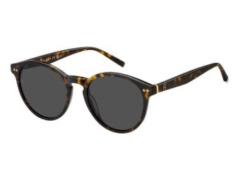 Tommy Hilfiger Sonnenbrille TH 2159/S 086/IR