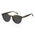 Tommy Hilfiger Sonnenbrille TH 2159/S 086/IR