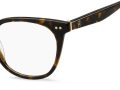 Tommy Hilfiger Brillen TH 2160 086