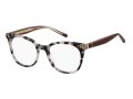Tommy Hilfiger Brillen TH 2160 5DN
