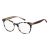 Tommy Hilfiger Brillen TH 2160 5DN