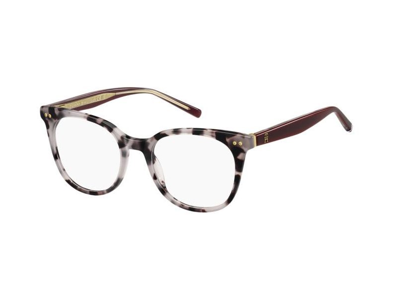 Tommy Hilfiger Brillen TH 2160 5DN