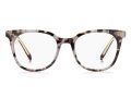 Tommy Hilfiger Brillen TH 2160 5DN