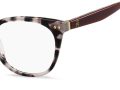 Tommy Hilfiger Brillen TH 2160 5DN