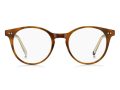 Tommy Hilfiger Brillen TH 2161 0UC