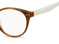 Tommy Hilfiger Brillen TH 2161 0UC