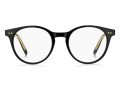 Tommy Hilfiger Brillen TH 2161 807