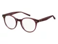 Tommy Hilfiger Brillen TH 2161 LHF