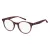 Tommy Hilfiger Brillen TH 2161 LHF