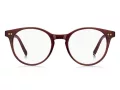 Tommy Hilfiger Brillen TH 2161 LHF