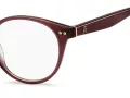 Tommy Hilfiger Brillen TH 2161 LHF