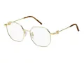 Tommy Hilfiger Brillen TH 2168/F VVP