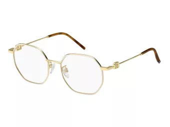 Tommy Hilfiger Brillen TH 2168/F VVP