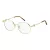 Tommy Hilfiger Brillen TH 2168/F VVP