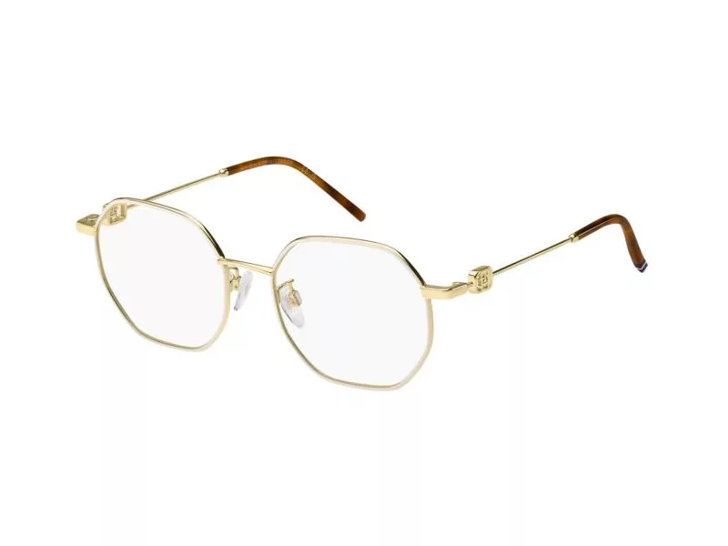 Tommy Hilfiger Brillen TH 2168/F VVP