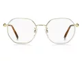 Tommy Hilfiger Brillen TH 2168/F VVP