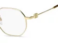 Tommy Hilfiger Brillen TH 2168/F VVP