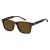 Tommy Hilfiger Sonnenbrille TH 2184/S 086/70