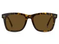 Tommy Hilfiger Sonnenbrille TH 2184/S 086/70