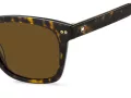 Tommy Hilfiger Sonnenbrille TH 2184/S 086/70