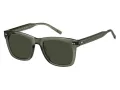 Tommy Hilfiger Sonnenbrille TH 2184/S 1ED/70
