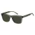 Tommy Hilfiger Sonnenbrille TH 2184/S 1ED/70