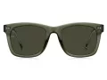 Tommy Hilfiger Sonnenbrille TH 2184/S 1ED/70