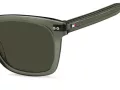Tommy Hilfiger Sonnenbrille TH 2184/S 1ED/70
