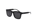 Tommy Hilfiger Sonnenbrille TH 2184/S 807IR