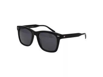 Tommy Hilfiger Sonnenbrille TH 2184/S 807IR