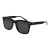 Tommy Hilfiger Sonnenbrille TH 2184/S 807IR