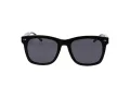Tommy Hilfiger Sonnenbrille TH 2184/S 807IR