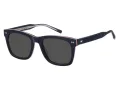 Tommy Hilfiger Sonnenbrille TH 2184/S PJP/08