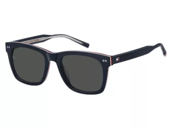 Tommy Hilfiger Sonnenbrille TH 2184/S PJP/08