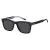 Tommy Hilfiger Sonnenbrille TH 2184/S PJP/08
